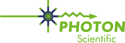 photon scientific