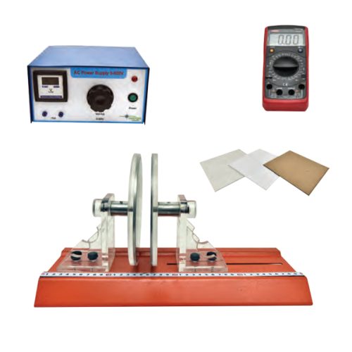 4-Dielectric Constant