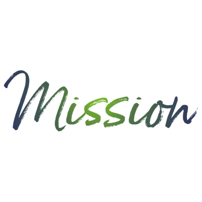 Mission