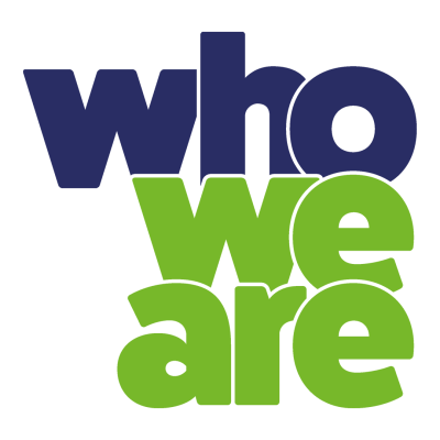 Who we are
